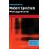 Essentials-of-Modern-Spectrum-Management