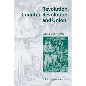 Revolution,-Counter-Revolution-and-Union