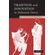 Tradition-and-Innovation-in-Hellenistic-Poetry