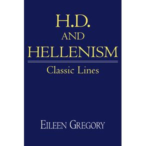 H.-D.-and-Hellenism
