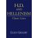 H.-D.-and-Hellenism