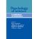 Psychology-of-Science