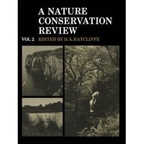 A-Nature-Conservation-Review