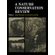 A-Nature-Conservation-Review