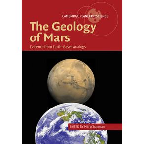 The-Geology-of-Mars