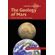 The-Geology-of-Mars