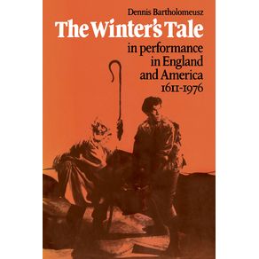 The-Winters-Tale-in-Performance-in-England-and-America-1611-1976