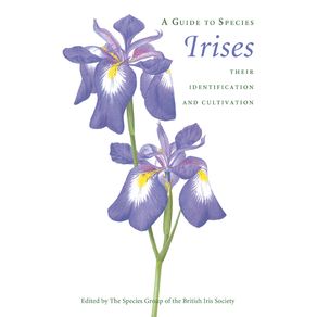 A-Guide-to-Species-Irises