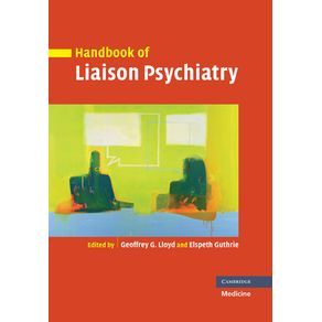 Handbook-of-Liaison-Psychiatry