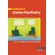 Handbook-of-Liaison-Psychiatry