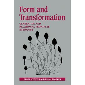 Form-and-Transformation