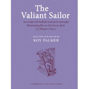The-Valiant-Sailor