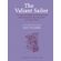 The-Valiant-Sailor