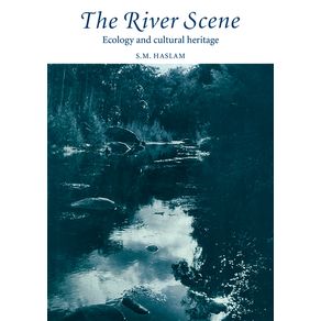 The-River-Scene