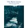 The-River-Scene