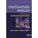 Psychosomatic-Medicine