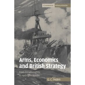 Arms-Economics-and-British-Strategy
