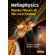 Heliophysics