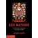 Red-Nations