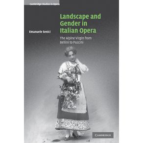 Landscape-and-Gender-in-Italian-Opera
