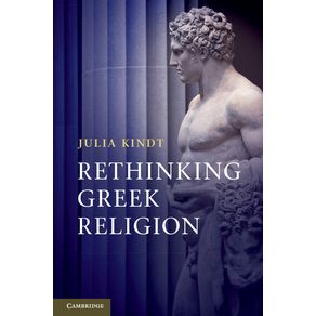 Rethinking-Greek-Religion