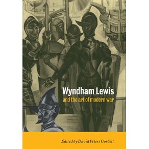 Wyndham-Lewis-and-the-Art-of-Modern-War