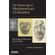 The-Beginnings-of-Mesoamerican-Civilization