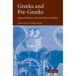 Greeks-and-Pre-Greeks