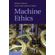 Machine-Ethics