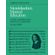 Mendelssohns-Musical-Education