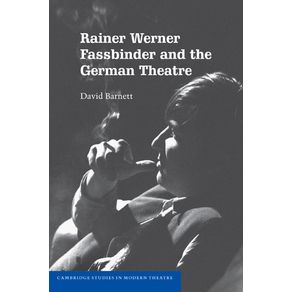 Rainer-Werner-Fassbinder-and-the-German-Theatre