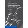 Rainer-Werner-Fassbinder-and-the-German-Theatre
