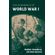 The-Economics-of-World-War-I