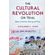 The-Cultural-Revolution-on-Trial