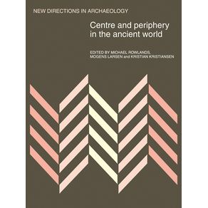 Centre-and-Periphery-in-the-Ancient-World