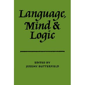 Language-Mind-and-Logic