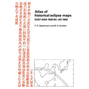 Atlas-of-Historical-Eclipse-Maps