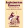 Anglo-American-Encounters