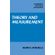 Theory-and-Measurement