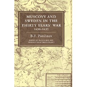 Muscovy-and-Sweden-in-the-Thirty-Years-War-1630-1635