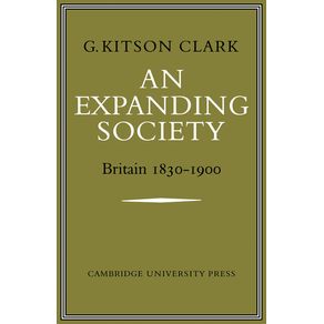 An-Expanding-Society