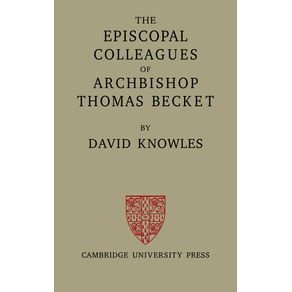 The-Episcopal-Colleagues-of-Archbishop-Thomas-Becket