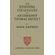 The-Episcopal-Colleagues-of-Archbishop-Thomas-Becket