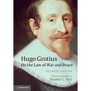 Hugo-Grotius-On-the-Law-of-War-and-Peace