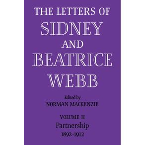 The-Letters-of-Sidney-and-Beatrice-Webb