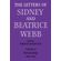 The-Letters-of-Sidney-and-Beatrice-Webb