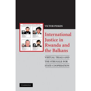International-Justice-in-Rwanda-and-the-Balkans