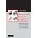 International-Justice-in-Rwanda-and-the-Balkans