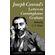 Joseph-Conrads-Letters-to-R.-B.-Cunninghame-Graham