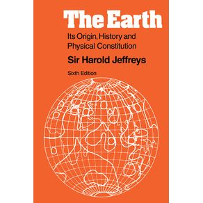 The-Earth
